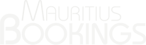Mauritius Bookings
